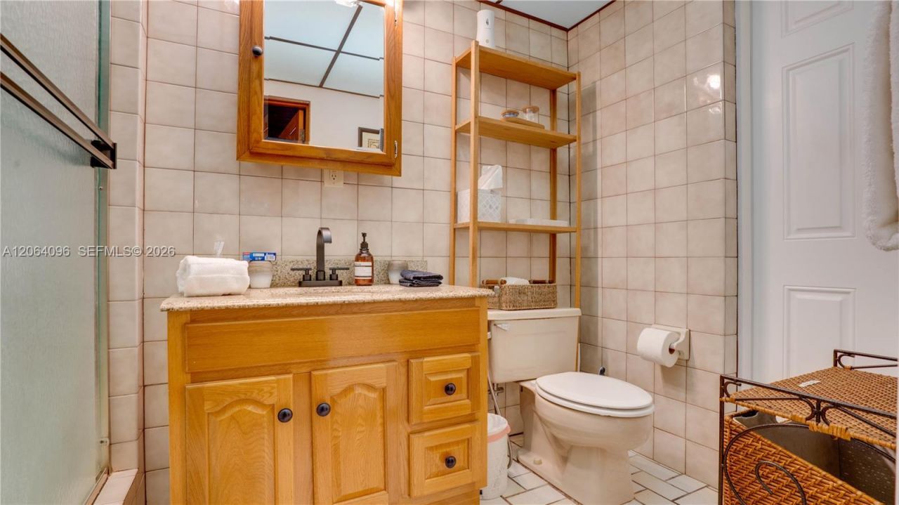 301 SW 69th Ave, Unit 301, Miami, FL 33144 Photo