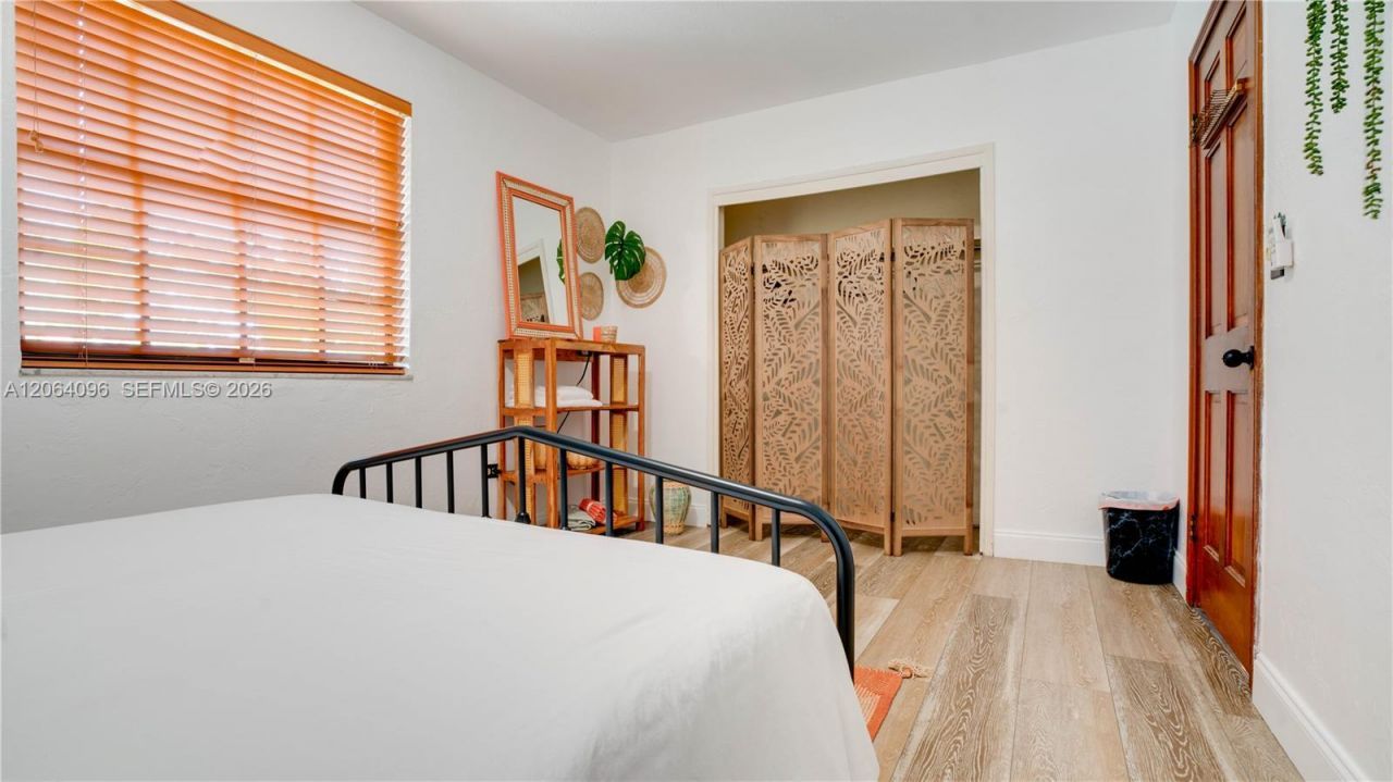 301 SW 69th Ave, Unit 301, Miami, FL 33144 Photo