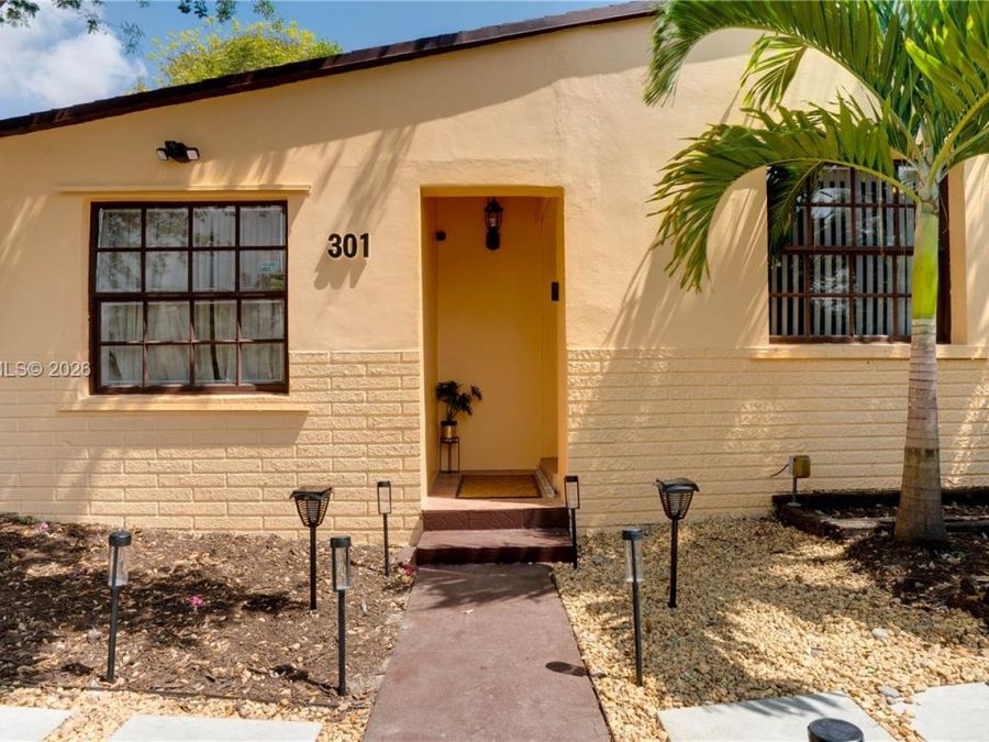 Property Image 41