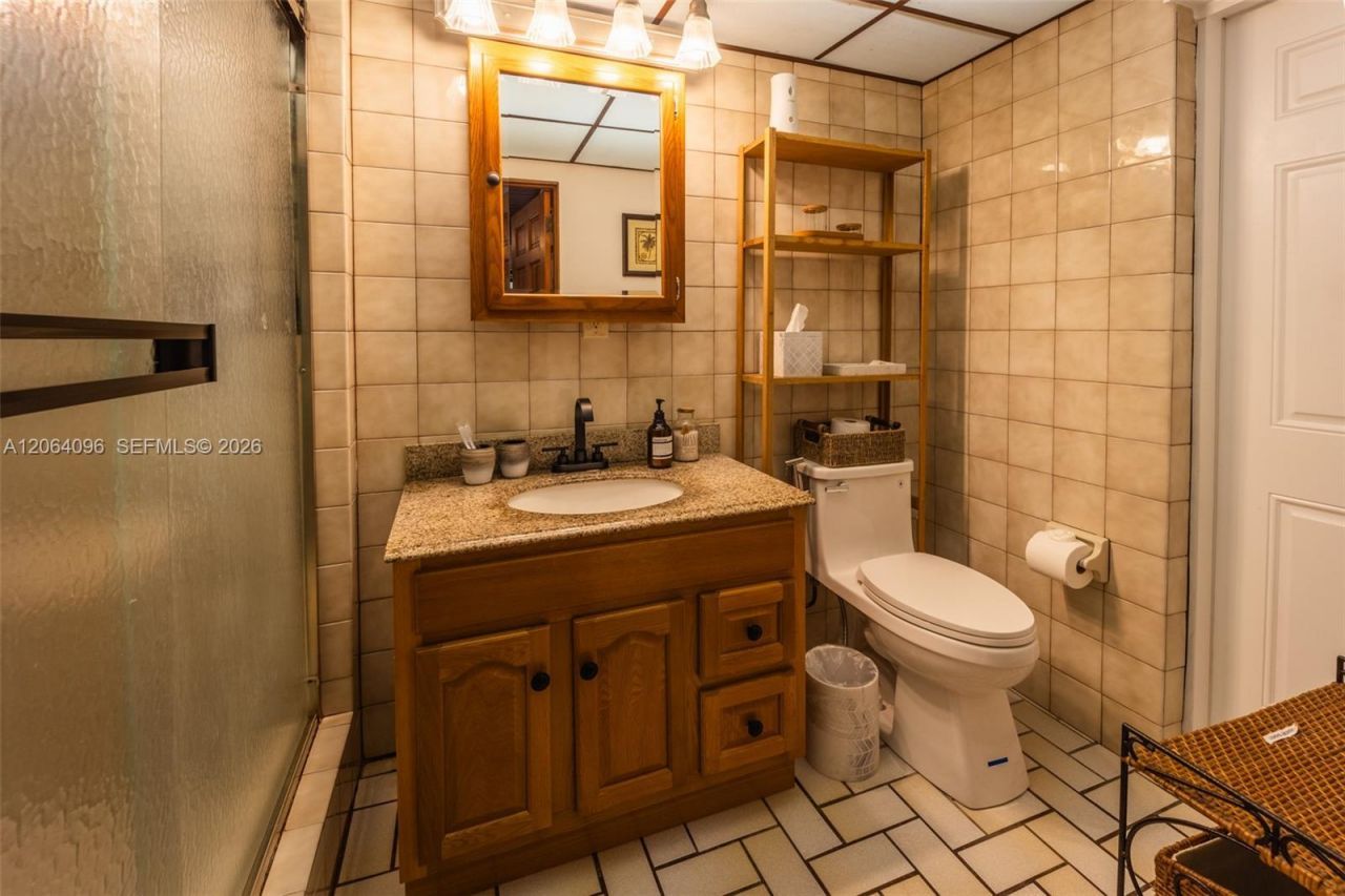 301 SW 69th Ave, Unit 301, Miami, FL 33144 Photo