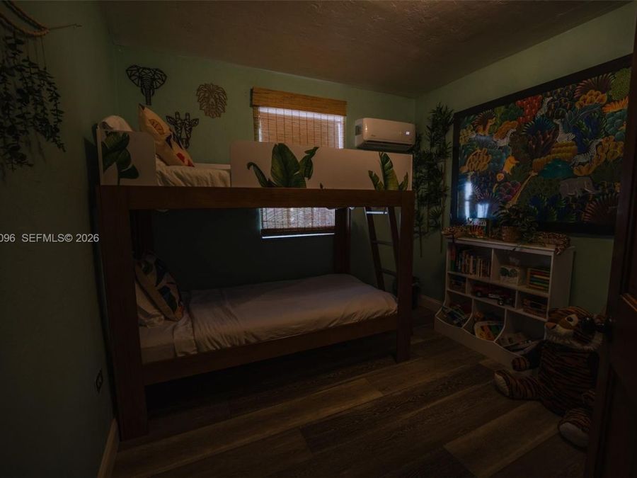 Property Image 46