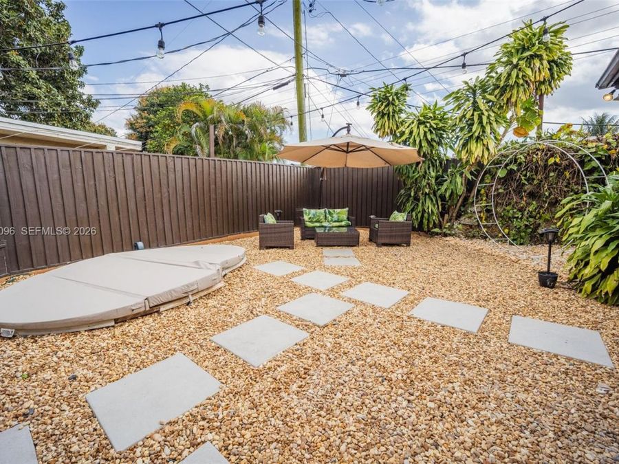 Property Image 47