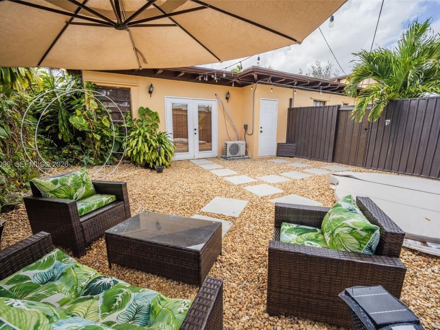 Property Image 49