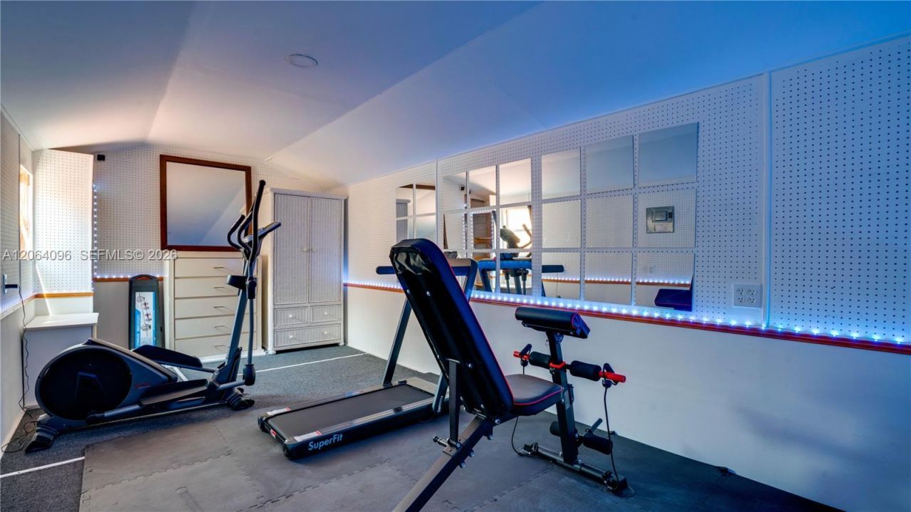 301 SW 69th Ave, Unit 301, Miami, FL 33144 Photo