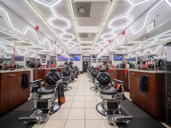 Miami Gardens, FL 33055