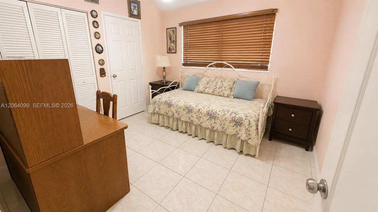2675 SW 119th Ct, Miami, FL 33175 Photo