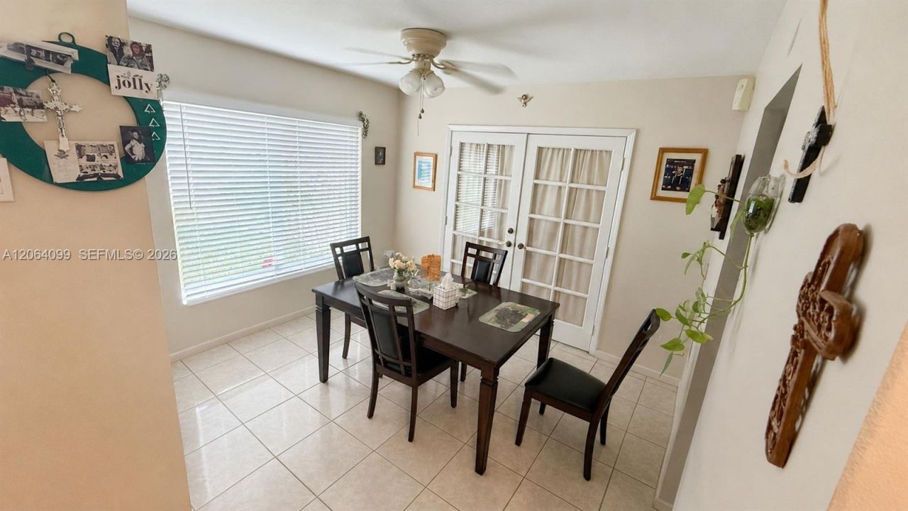 2675 SW 119th Ct, Miami, FL 33175 Photo