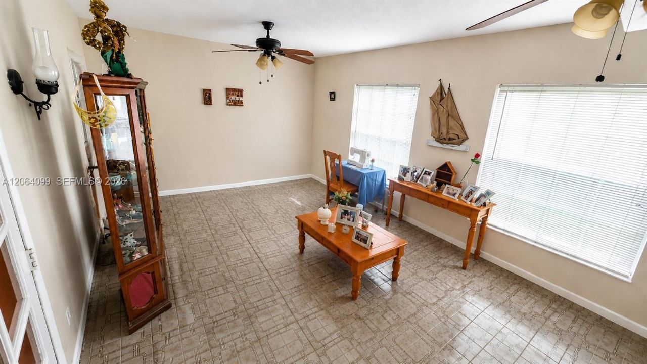 2675 SW 119th Ct, Miami, FL 33175 Photo