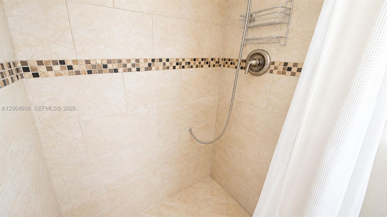 2675 SW 119th Ct, Miami, FL 33175 Photo
