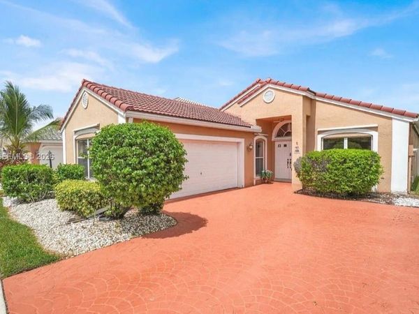 Boca Raton, FL 33434