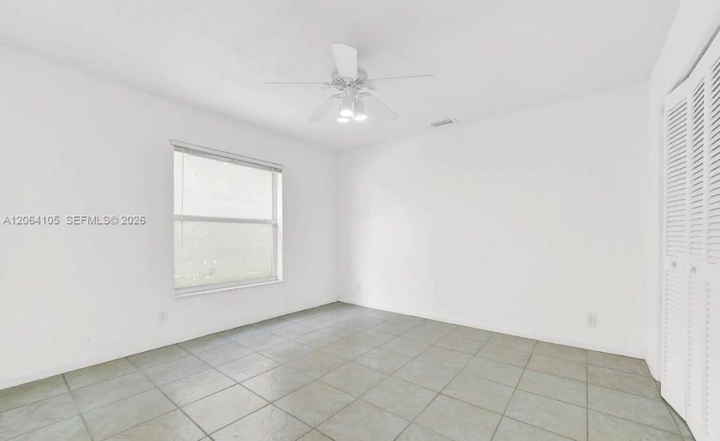 Please Call For Address, Boca Raton, FL 33434 Photo