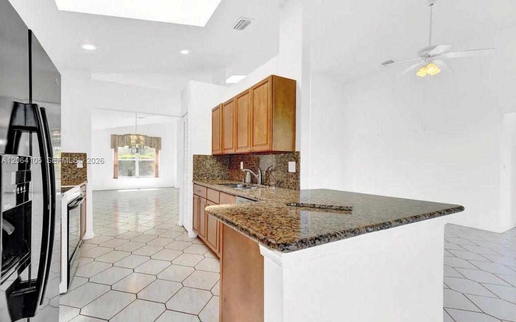 Please Call For Address, Boca Raton, FL 33434 Photo