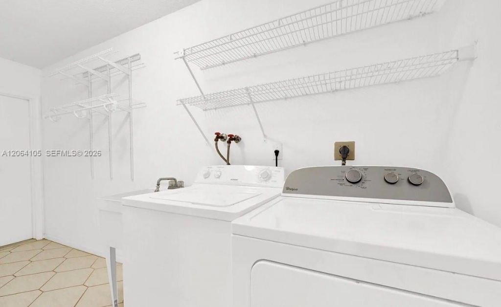 Please Call For Address, Boca Raton, FL 33434 Photo