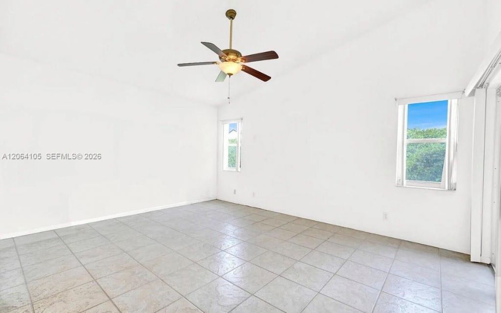 Please Call For Address, Boca Raton, FL 33434 Photo