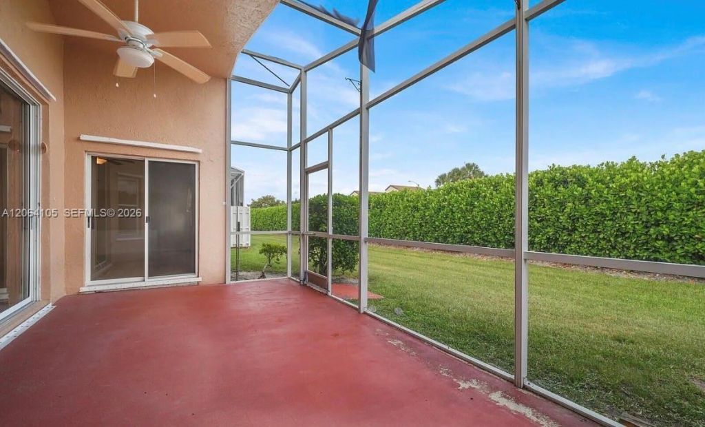 Please Call For Address, Boca Raton, FL 33434 Photo