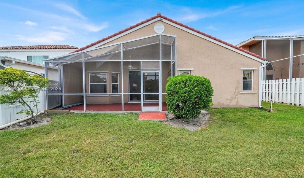 Please Call For Address, Boca Raton, FL 33434 Photo