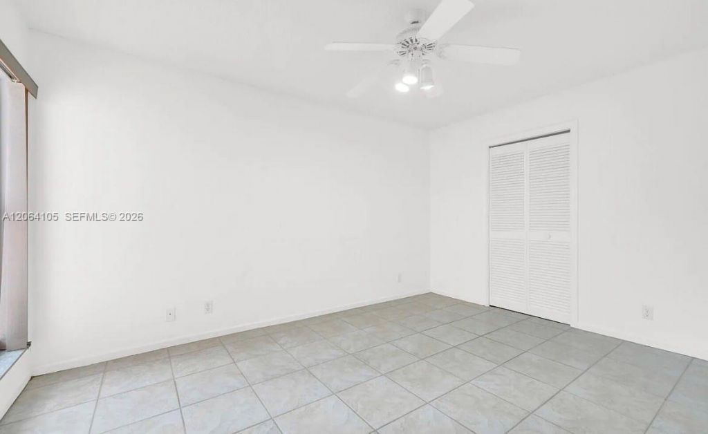 Please Call For Address, Boca Raton, FL 33434 Photo