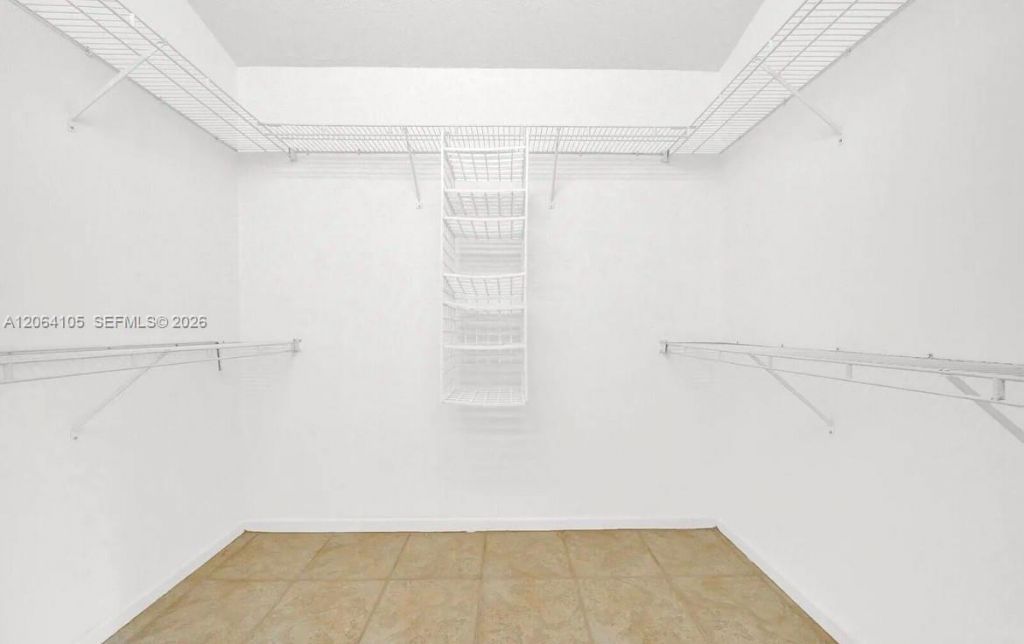 Please Call For Address, Boca Raton, FL 33434 Photo