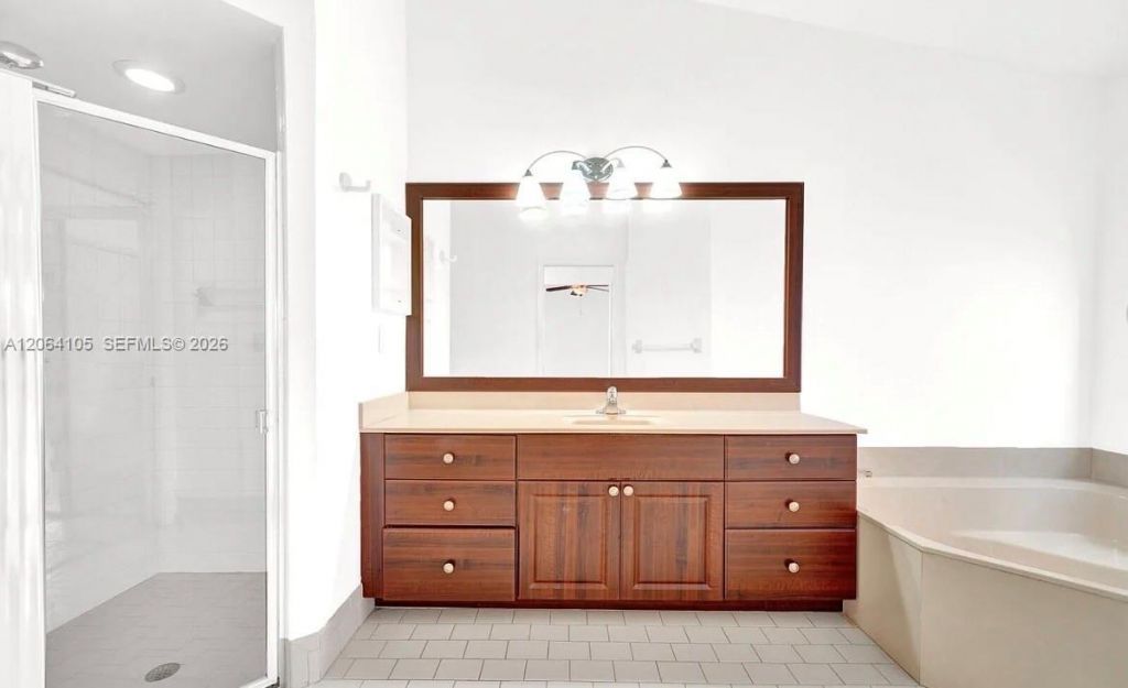 Please Call For Address, Boca Raton, FL 33434 Photo