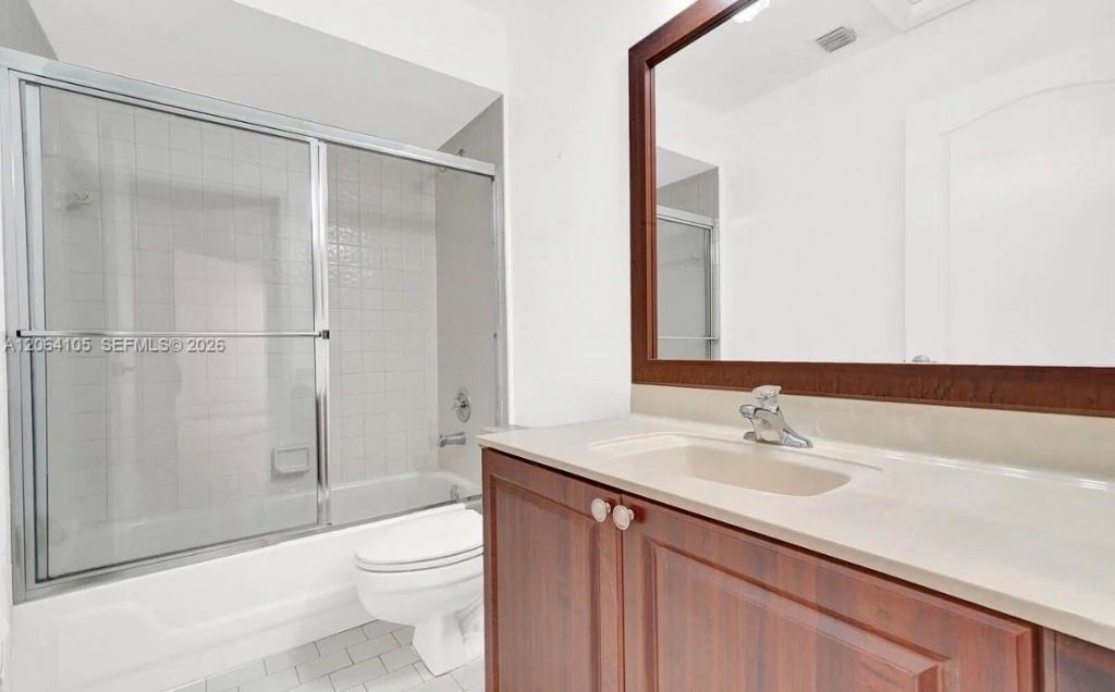 Please Call For Address, Boca Raton, FL 33434 Photo