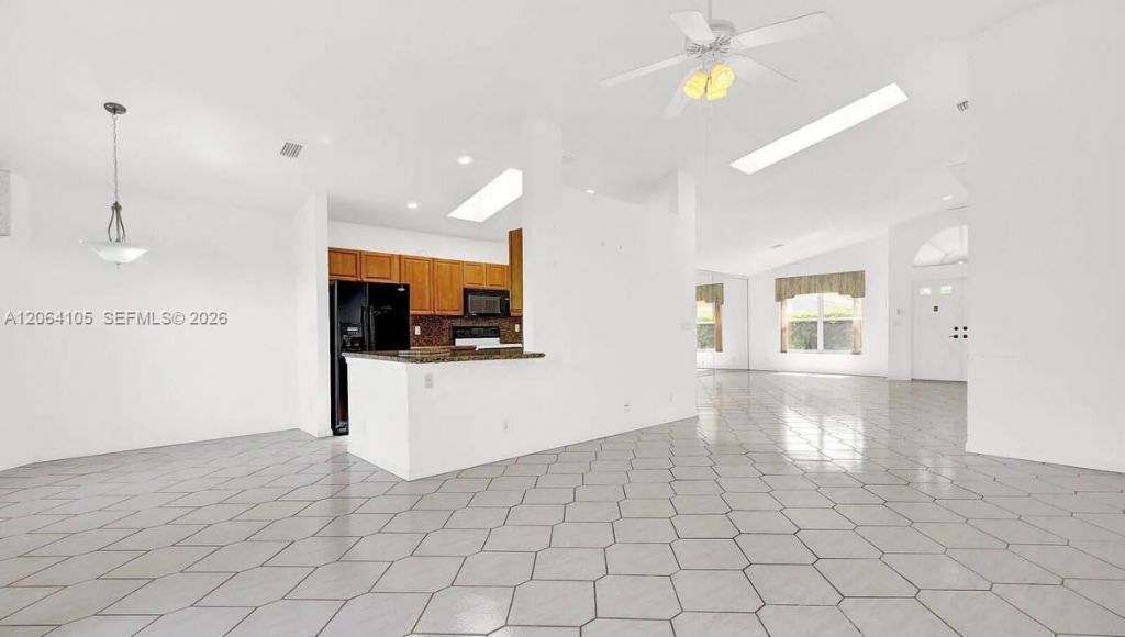 Please Call For Address, Boca Raton, FL 33434 Photo
