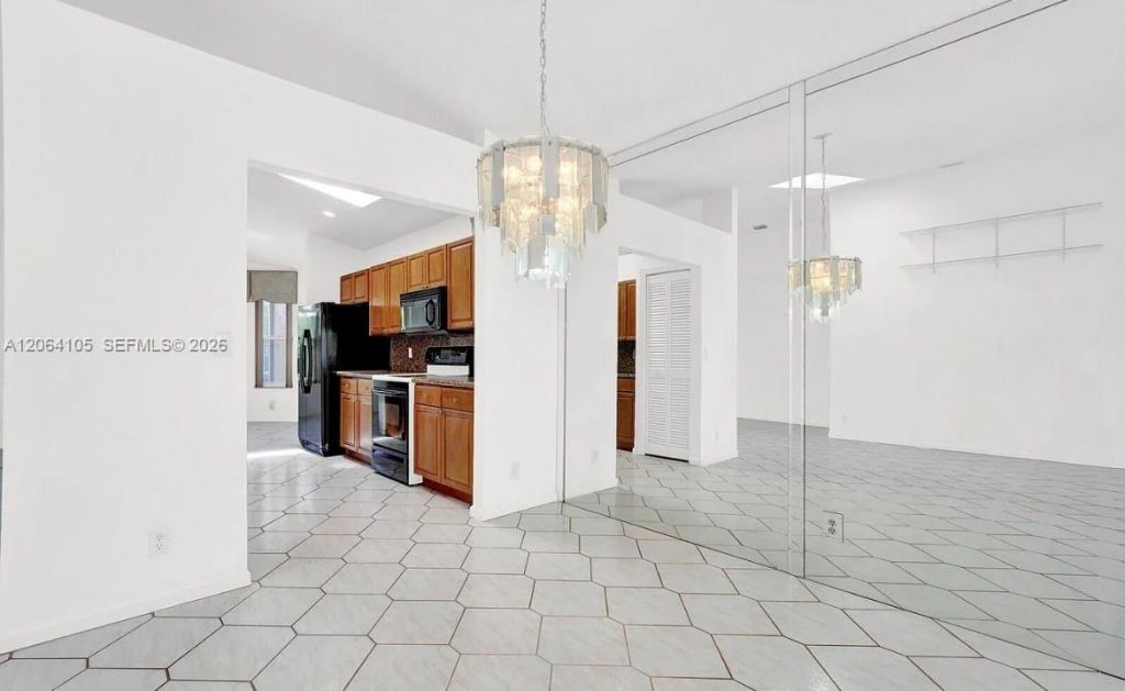 Please Call For Address, Boca Raton, FL 33434 Photo