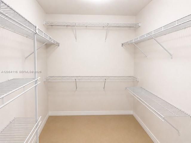 1 Glen Royal Pkwy, Unit 702, Miami, FL 33125 Photo