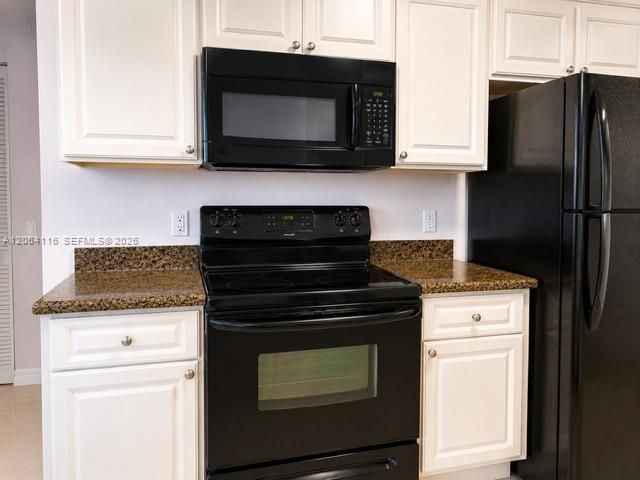 1 Glen Royal Pkwy, Unit 702, Miami, FL 33125 Photo