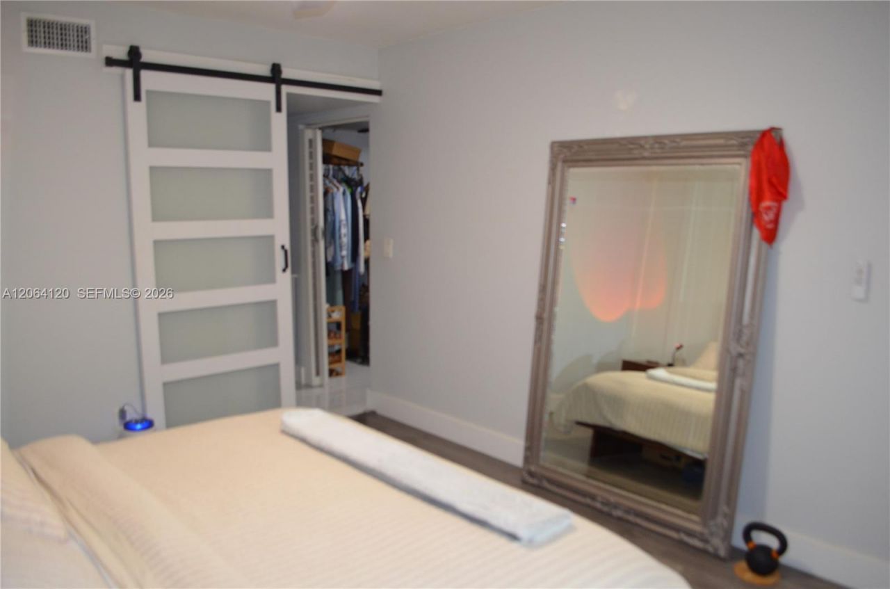 11554 NW 10th St, Unit 11554, Pembroke Pines, FL 33026 Photo