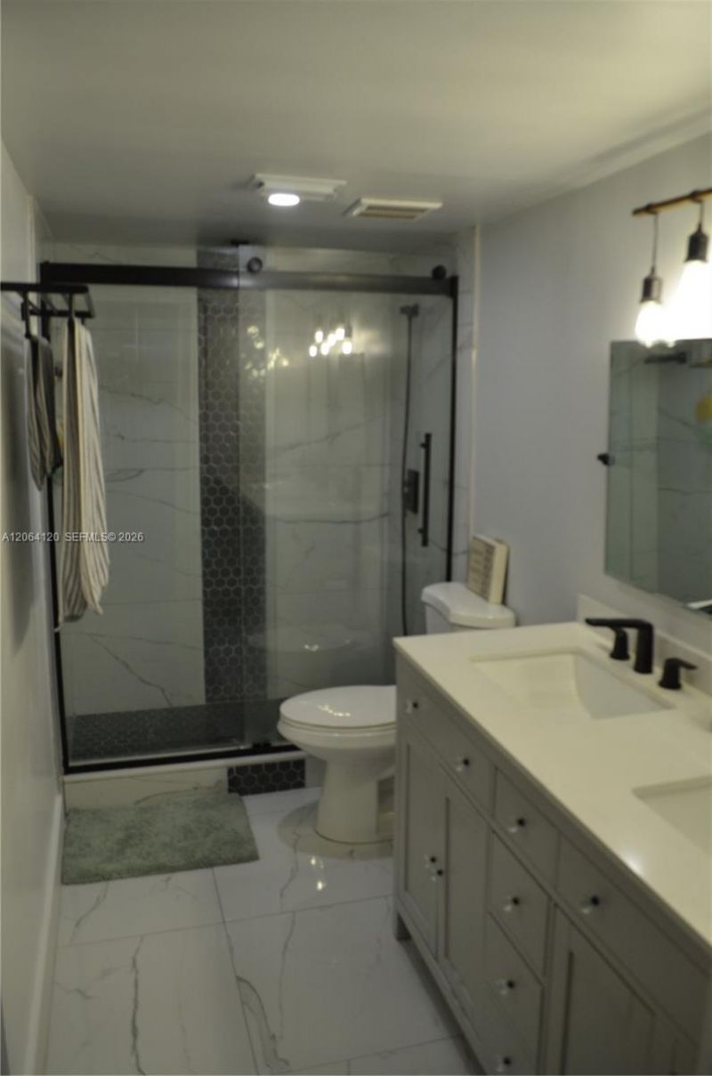 11554 NW 10th St, Unit 11554, Pembroke Pines, FL 33026 Photo