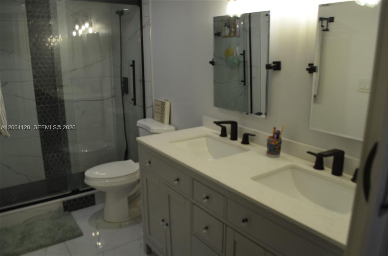11554 NW 10th St, Unit 11554, Pembroke Pines, FL 33026 Photo