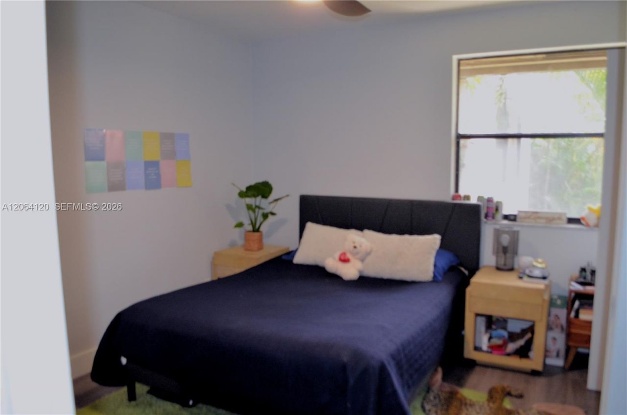 11554 NW 10th St, Unit 11554, Pembroke Pines, FL 33026 Photo