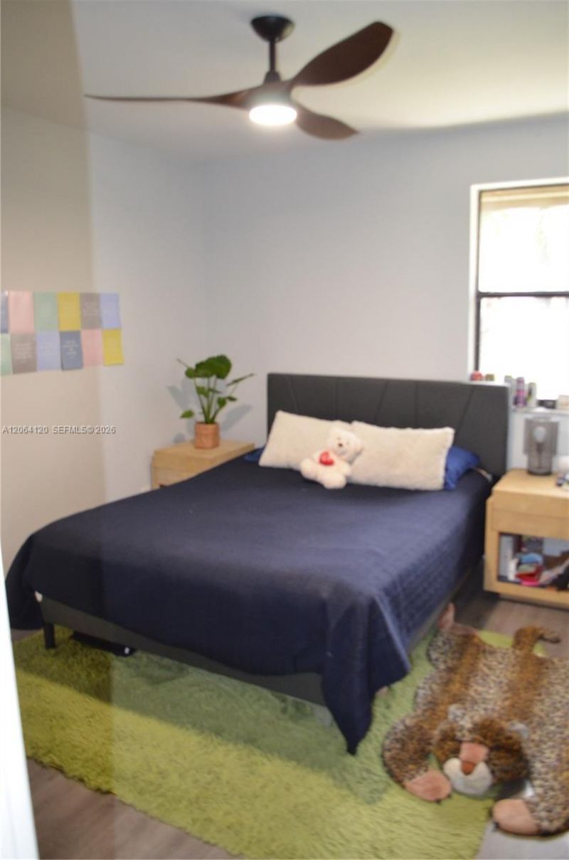 11554 NW 10th St, Unit 11554, Pembroke Pines, FL 33026 Photo