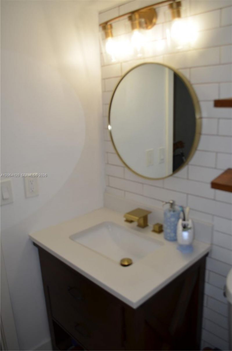 11554 NW 10th St, Unit 11554, Pembroke Pines, FL 33026 Photo