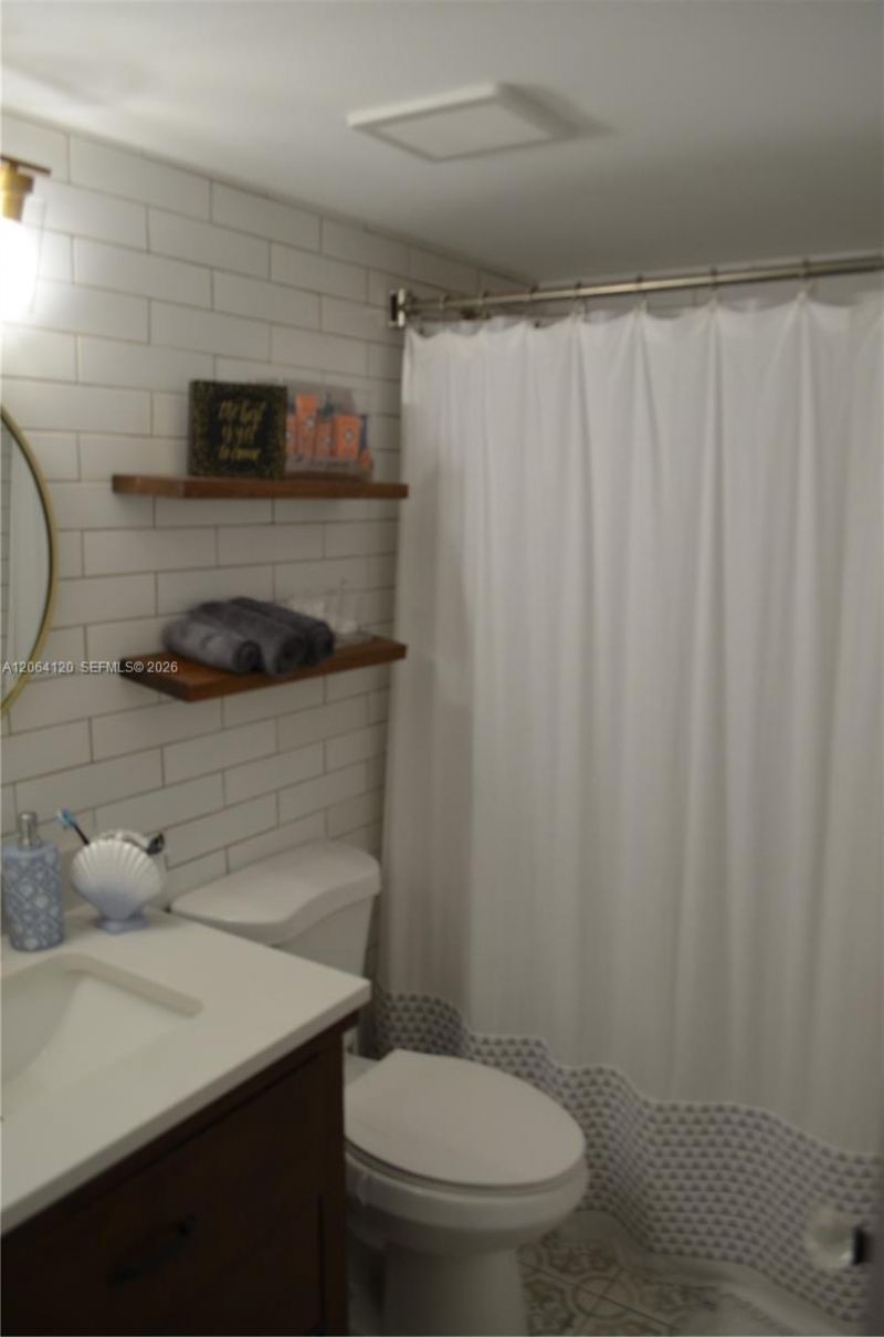 11554 NW 10th St, Unit 11554, Pembroke Pines, FL 33026 Photo