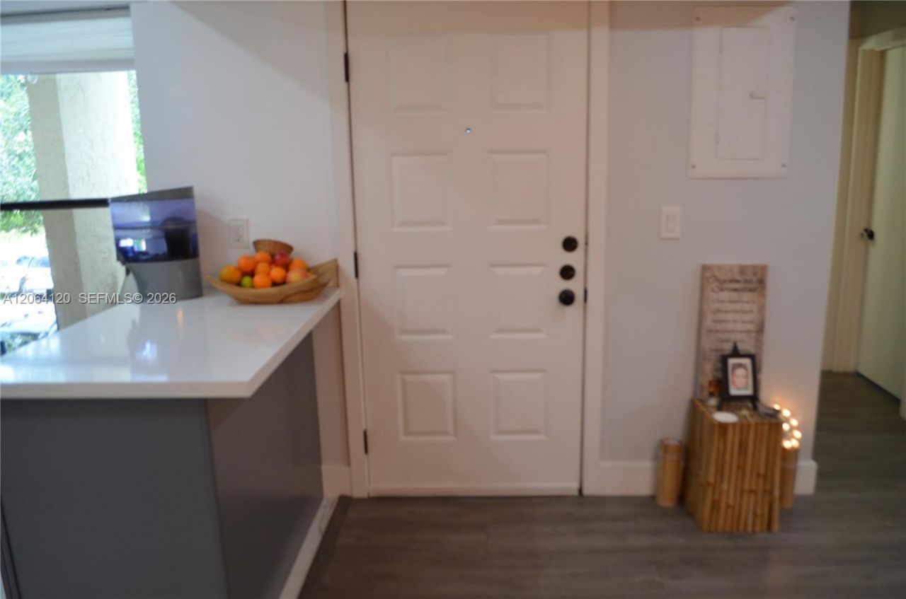 11554 NW 10th St, Unit 11554, Pembroke Pines, FL 33026 Photo