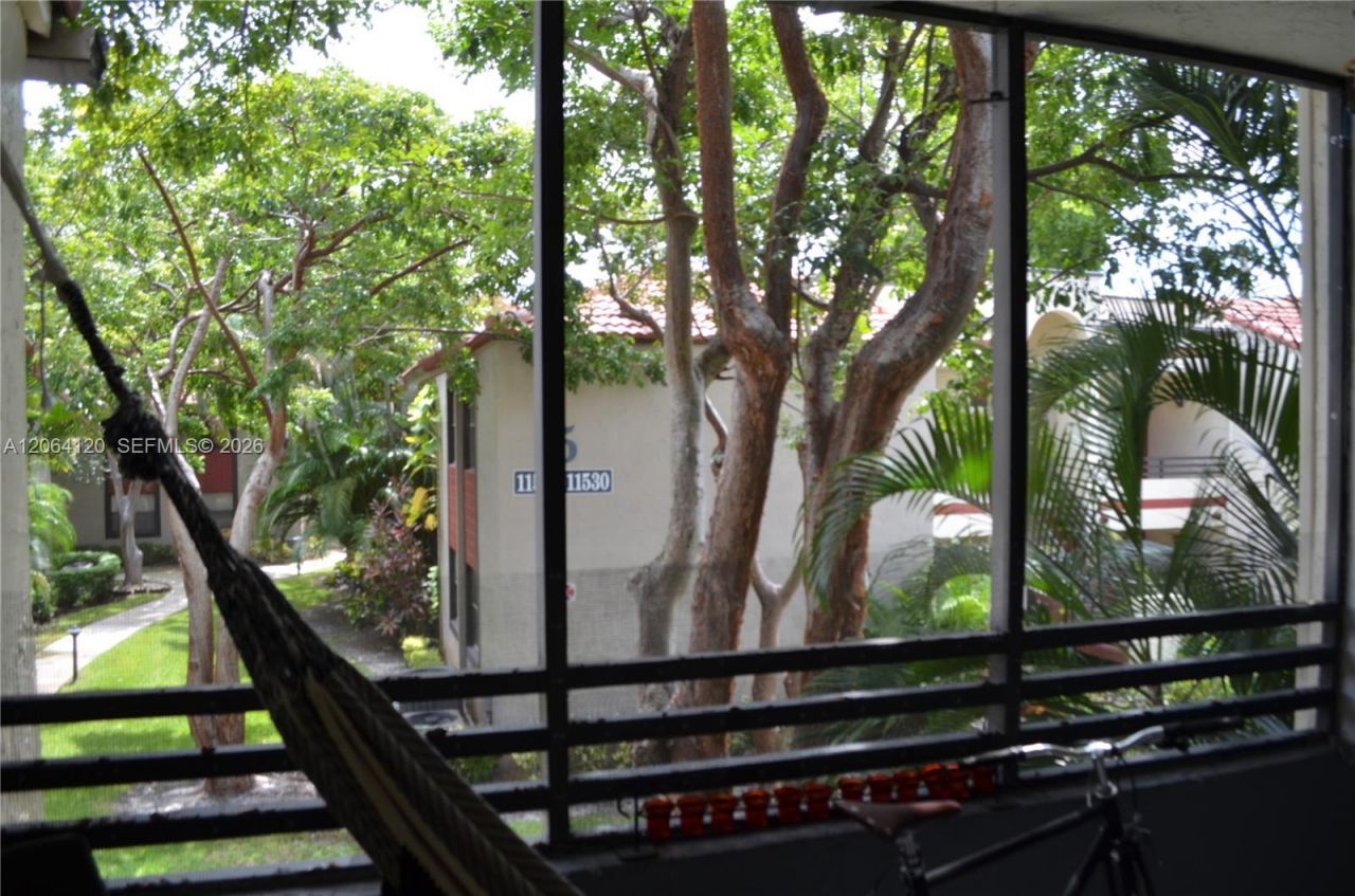 11554 NW 10th St, Unit 11554, Pembroke Pines, FL 33026 Photo