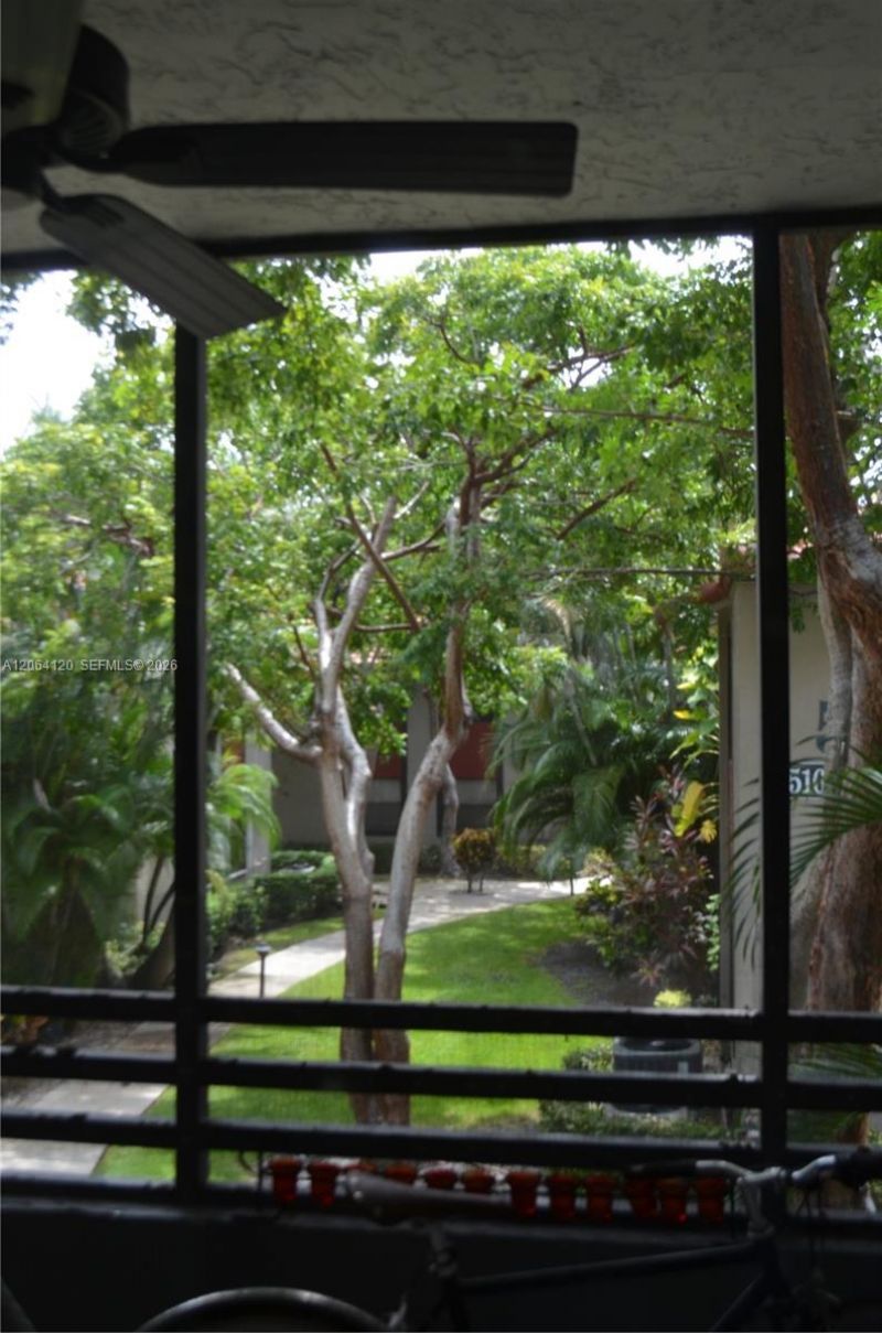 11554 NW 10th St, Unit 11554, Pembroke Pines, FL 33026 Photo
