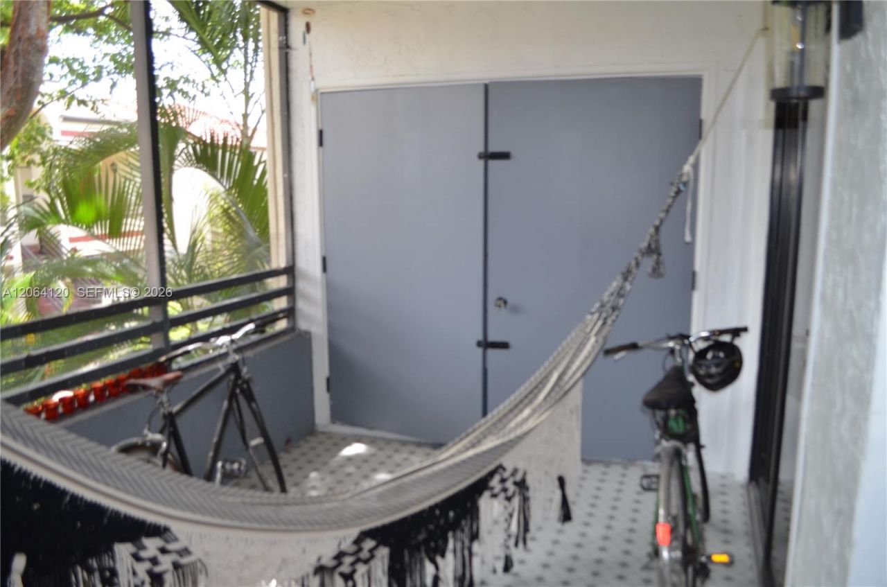11554 NW 10th St, Unit 11554, Pembroke Pines, FL 33026 Photo