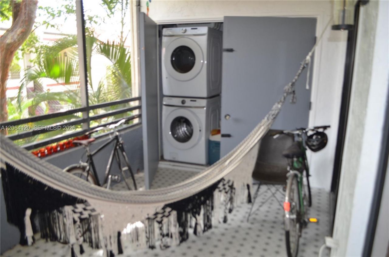 11554 NW 10th St, Unit 11554, Pembroke Pines, FL 33026 Photo