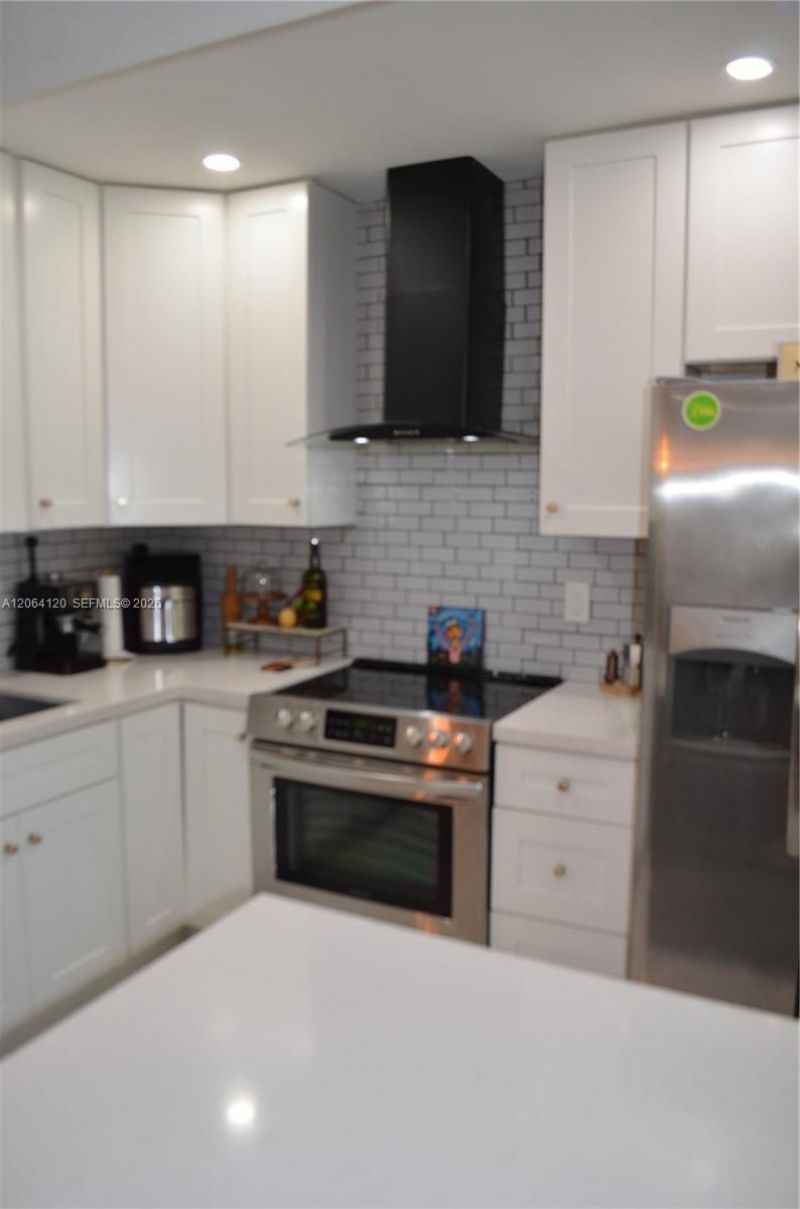 11554 NW 10th St, Unit 11554, Pembroke Pines, FL 33026 Photo