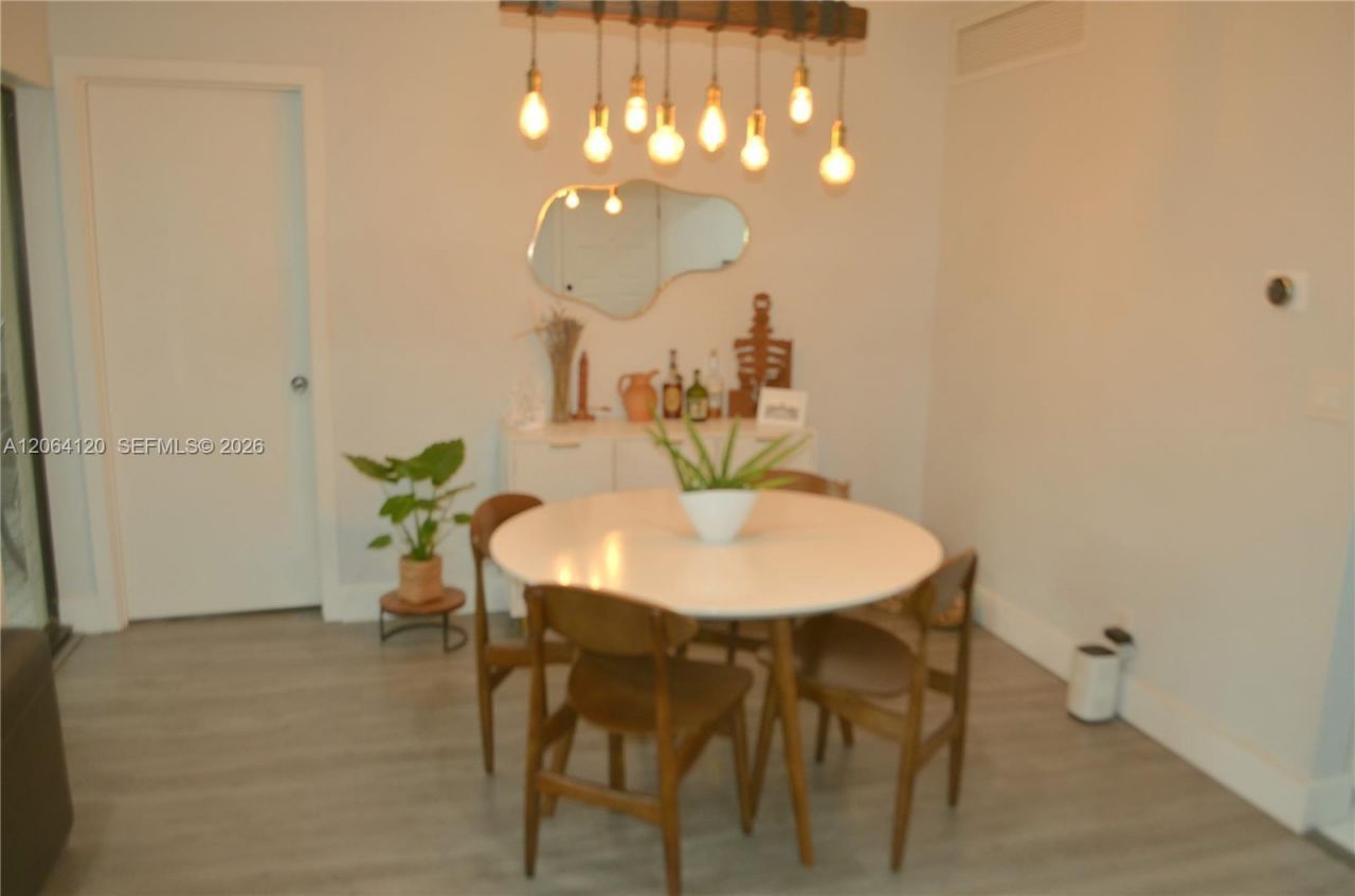 11554 NW 10th St, Unit 11554, Pembroke Pines, FL 33026 Photo