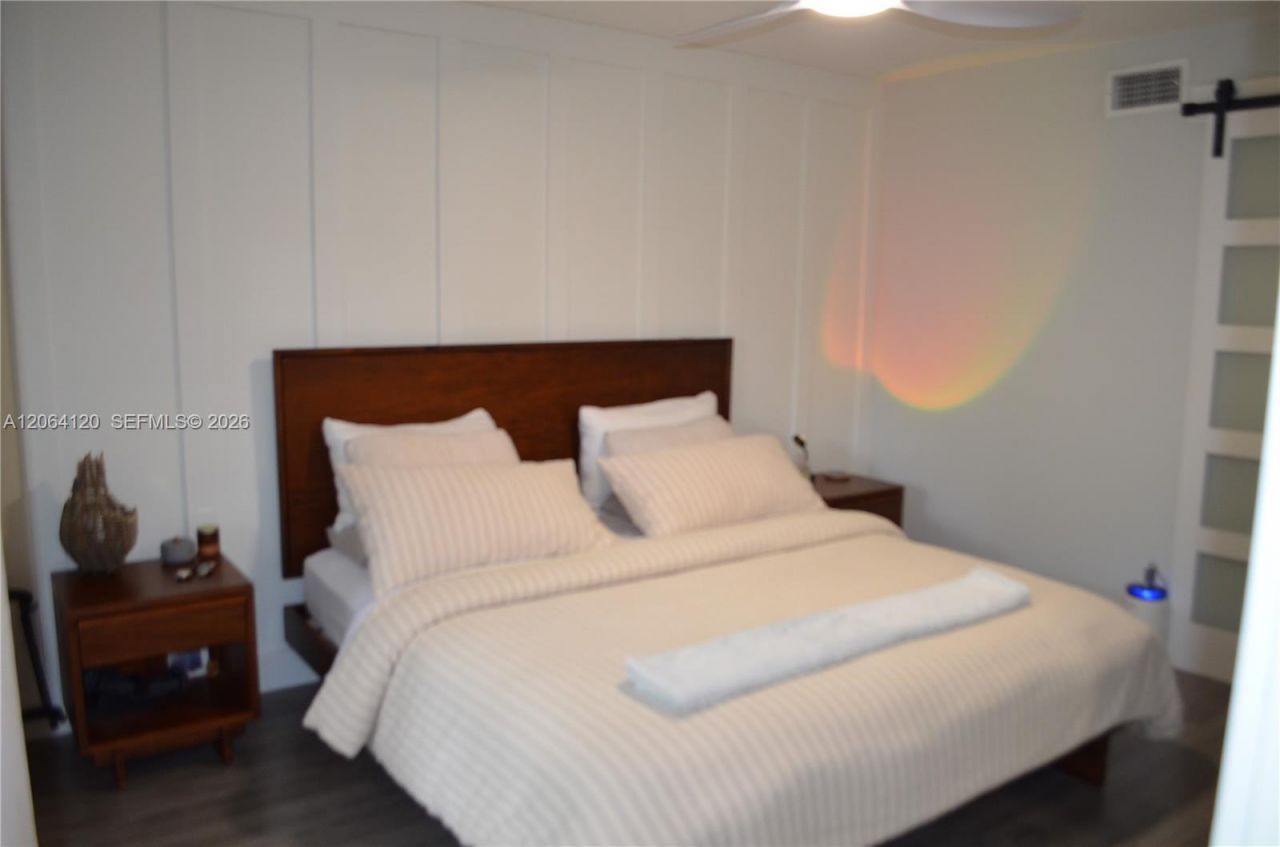 11554 NW 10th St, Unit 11554, Pembroke Pines, FL 33026 Photo