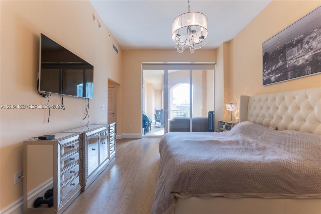 3001 NE 185th St , Unit 710, Aventura, FL 33180 Photo