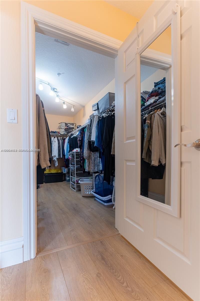 3001 NE 185th St , Unit 710, Aventura, FL 33180 Photo