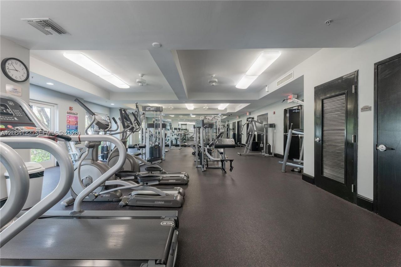 3001 NE 185th St , Unit 710, Aventura, FL 33180 Photo