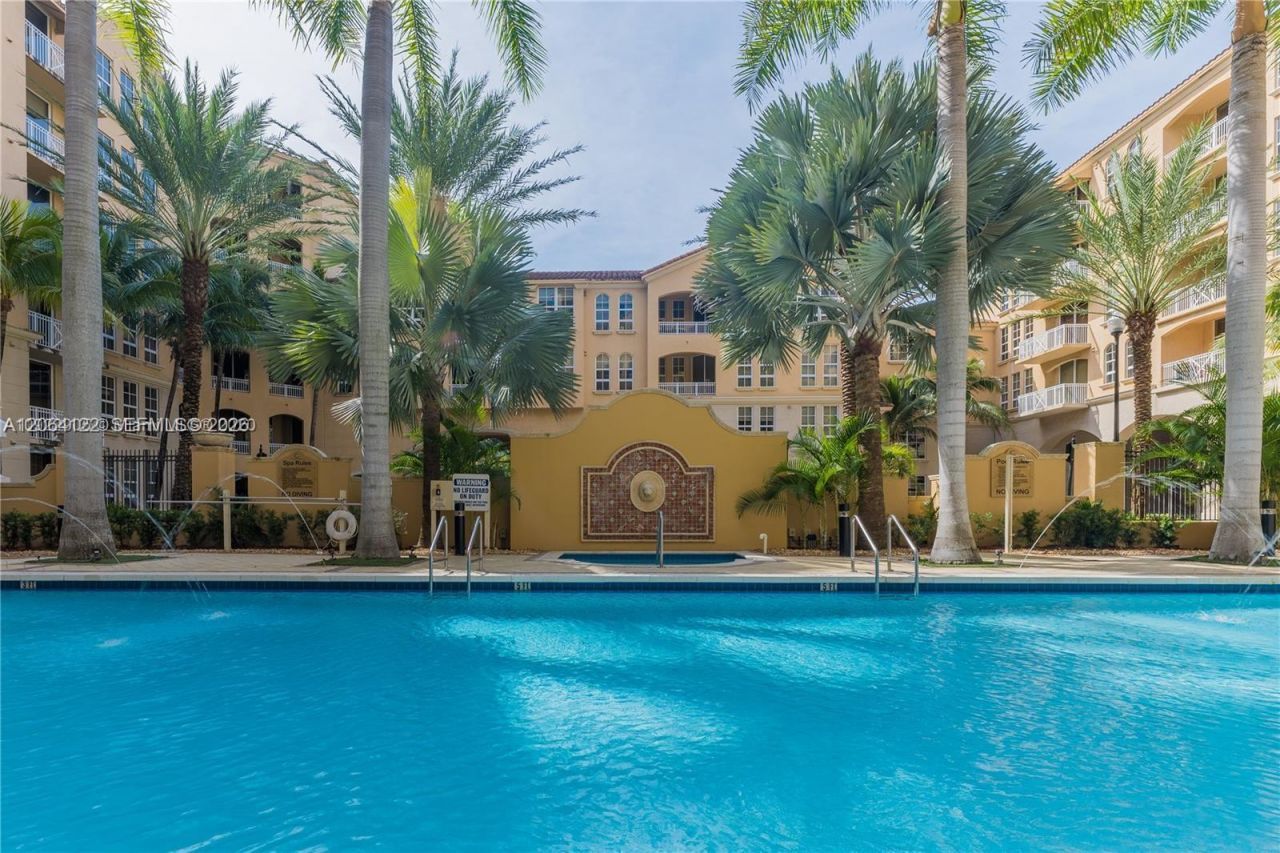 3001 NE 185th St , Unit 710, Aventura, FL 33180 Photo
