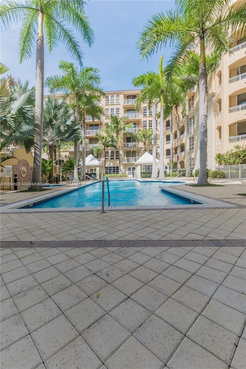3001 NE 185th St , Unit 710, Aventura, FL 33180 Photo