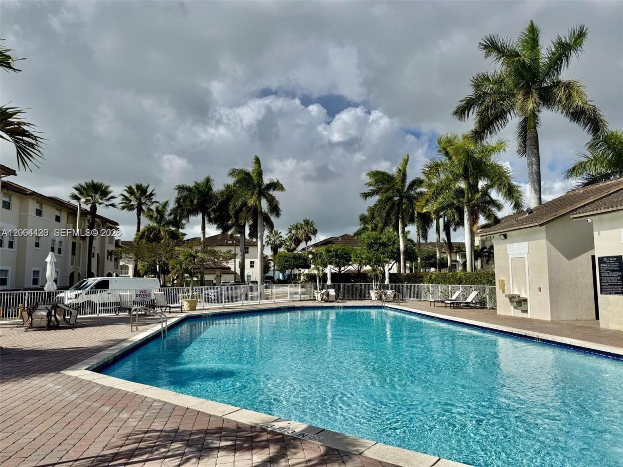 11501 NW 89th St, Unit 105, Doral, FL 33178 Photo