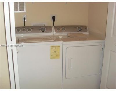 11501 NW 89th St, Unit 105, Doral, FL 33178 Photo